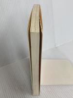 日本の近代建築 下: 大正・昭和篇 (岩波新書 新赤版 309) 岩波書店 藤森 照信