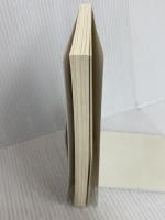 13歳からのキリスト教 (青春新書INTELLIGENCE 627) 青春出版社 佐藤 優