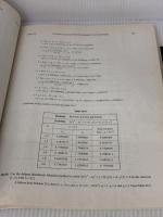 Schaum's Outline of Differential Equations, Fourth Edition McGraw-Hill Professional