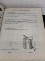 Schaum's Outline of Differential Equations, Fourth Edition McGraw-Hill Professional