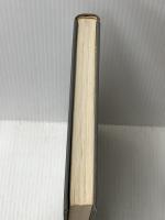 現代文学と古典