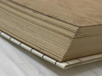 VWビートル―発想トレーニング副読本 (1980年)