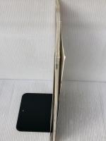 中古を買ってリフォームしよう 2014SPRING (リクルートムック) リクルート