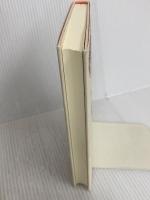 御書の世界: 人間主義の宗教を語る (第3巻) 聖教新聞社出版局 池田 大作