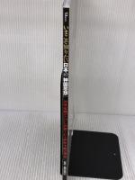 いまこそ知りたい日本の「神国思想」 (TJMOOK) 宝島社