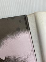 ヒロシマ、私の恋人,かくも長き不在 新装版: シナリオとディアログ 筑摩書房 ジェラール ジャルロ