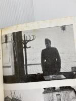 ヒロシマ、私の恋人,かくも長き不在 新装版: シナリオとディアログ 筑摩書房 ジェラール ジャルロ