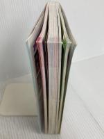 自分をもっと好きになる 【ハピかわ】かわいいのルール 池田書店