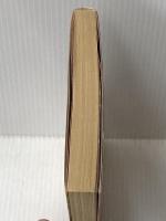 実話・コカイン密売最前線 電子本ピコ第三書館販売 北井 信一
