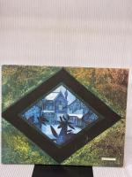 Garden Shed Oxford University Press CharlesKeeping