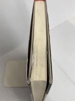 言説のフィクション: ポスト・モダンのナラトロジ- (松柏社叢書 言語科学の冒険 7) 松柏社 パトリック オニール