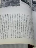 【※イタミ有り】やきものの鑑賞基礎知識 至文堂