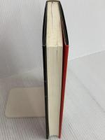 フーコーの穴: 統計学と統治の現在 (明治大学社会科学研究所叢書) 木鐸社 重田 園江