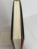 フーコーの穴: 統計学と統治の現在 (明治大学社会科学研究所叢書) 木鐸社 重田 園江
