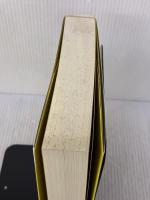 哲学の脱構築: プラグマティズムの帰結 御茶の水書房 リチャード ローティ