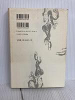 表象の現代 翰林書房