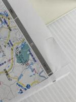 都市地図 三重県 伊賀・名張市 (地図 | マップル) 昭文社