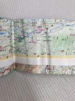 分県地図 大阪府 (地図 | マップル) 昭文社