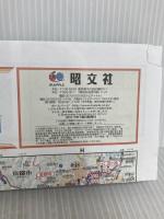 分県地図 大阪府 (地図 | マップル) 昭文社