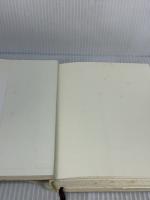 【※イタミ有り】夜と霧――ドイツ強制収容所の体験記録 みすず書房 V.E.フランクル