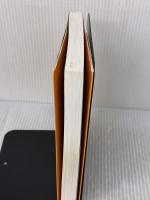 【※書き込み有り】大金持ちをランチに誘え! 世界的グルが教える「大量行動の原則」 東洋経済新報社 ダン・ケネディ
