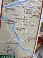 D21 地球の歩き方 ベトナム 2021~2022 (地球の歩き方D アジア) ダイヤモンド・ビッグ社 地球の歩き方編集室