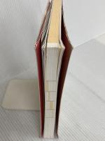 音声DL BOOK NHKラジオ英会話 語順でシンプル 英語文法マップ (語学シリーズ) NHK出版 ポール・マクベイ