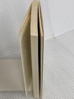 近代文学の女たち-『にごりえ』から『武蔵野夫人』まで- 岩波書店 前田 愛