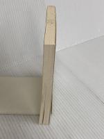 人生相談万事OK! (ちくま文庫 い 65-1) 筑摩書房 伊藤 比呂美