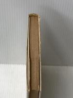 ※イタミ有 岩宿の発見: まぼろしの旧石器をもとめて (ちくま少年文庫 4) 筑摩書房 相沢 忠洋