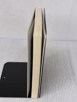 【※書き込み有り】メノポーズ革命: 時の贈り物を快適に 文化出版局 落合 恵子