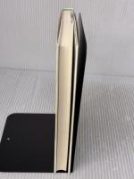 【※書き込み有り】きっと「イエス」と言ってもらえる――脳性まひのビル・ポーターはトップセールスマン 草思社 宇丹 貴代実