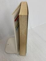八八艦隊物語 5 (TOKUMA NOVELS) 徳間書店 横山 信義