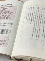 新漢字必携: 文部省認定 日本漢字能力検定(一級・準一級受験) 日本漢字能力検定協会
