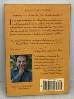 The Four Agreements: A Practical Guide to Personal Freedom (A Toltec Wisdom Book) Tarcher Don MiguelRuiz