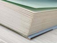 改定 小中学生のための教科書に出てくる人名辞典