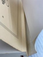 西行花伝 (新潮文庫) 新潮社 辻邦生