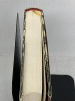 【※イタミ有り】ヒトラー権力掌握の二〇ヵ月 中央公論新社 グイド クノップ
