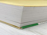 家庭でできる自然療法　誰でもできる食事と手当法（改訂版） あなたと健康社 東城百合子