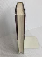 タオ自然学―現代物理学の先端から「東洋の世紀」がはじまる 工作舎 F・カプラ