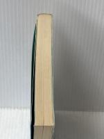 北の翼―千歳航空史 (1985年)