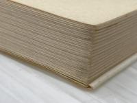 天国にいちばん近い島―地球の先っぽにある土人島での物語 (1970年)