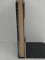東条秘書官機密日誌 文藝春秋 赤松 貞雄