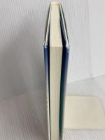 冬のプラネタリウム: うらたじゅん作品集 北冬書房 うらた じゅん