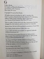 Happy Money: The Japanese Art of Making Peace with Your Money Gallery Books KenHonda