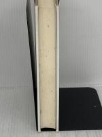 モータウン・ミュージック 早川書房 ネルソン ジョージ