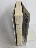 パワプロクンポケット6コナミ公式パ-フェクトガイド: ゲ-ムボ-イアドバンス (KONAMI OFFICIAL GUIDE コナミ公式パーフェクトシリ) コナミ