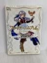 ファイアーエムブレム暁の女神パーフェクトガイドブック エンターブレイン