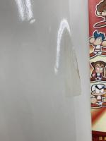 パワプロクンポケット8公式ガイドコンプリートエディション (KONAMI OFFICIAL BOOKS) コナミデジタルエンタテインメント