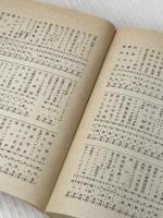 月を売った男 (創元推理文庫 618-2) 東京創元社 ロバート A.ハインライン